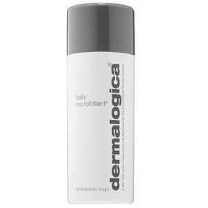 Dermalogica Microfoliant ✨
